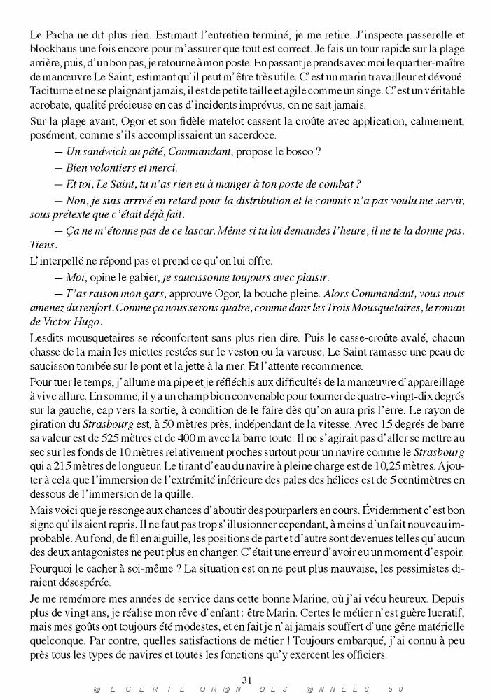 401 MERS EL KEBIR ET LE VICE AMIRAL D ESCADRE BERTRAND GELI_000035.jpg